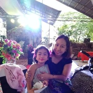 Meet your Posher, Ryan jay